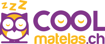 Cool Matelas