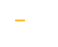 Paiement sécurisé